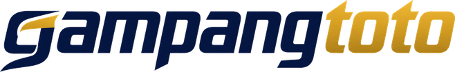 Logo gampangtoto